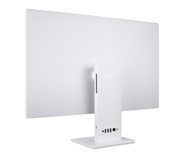 Acer Aspire S27 Ultra 7-155H/32GB/1TB - 1536569 - zdjęcie 6